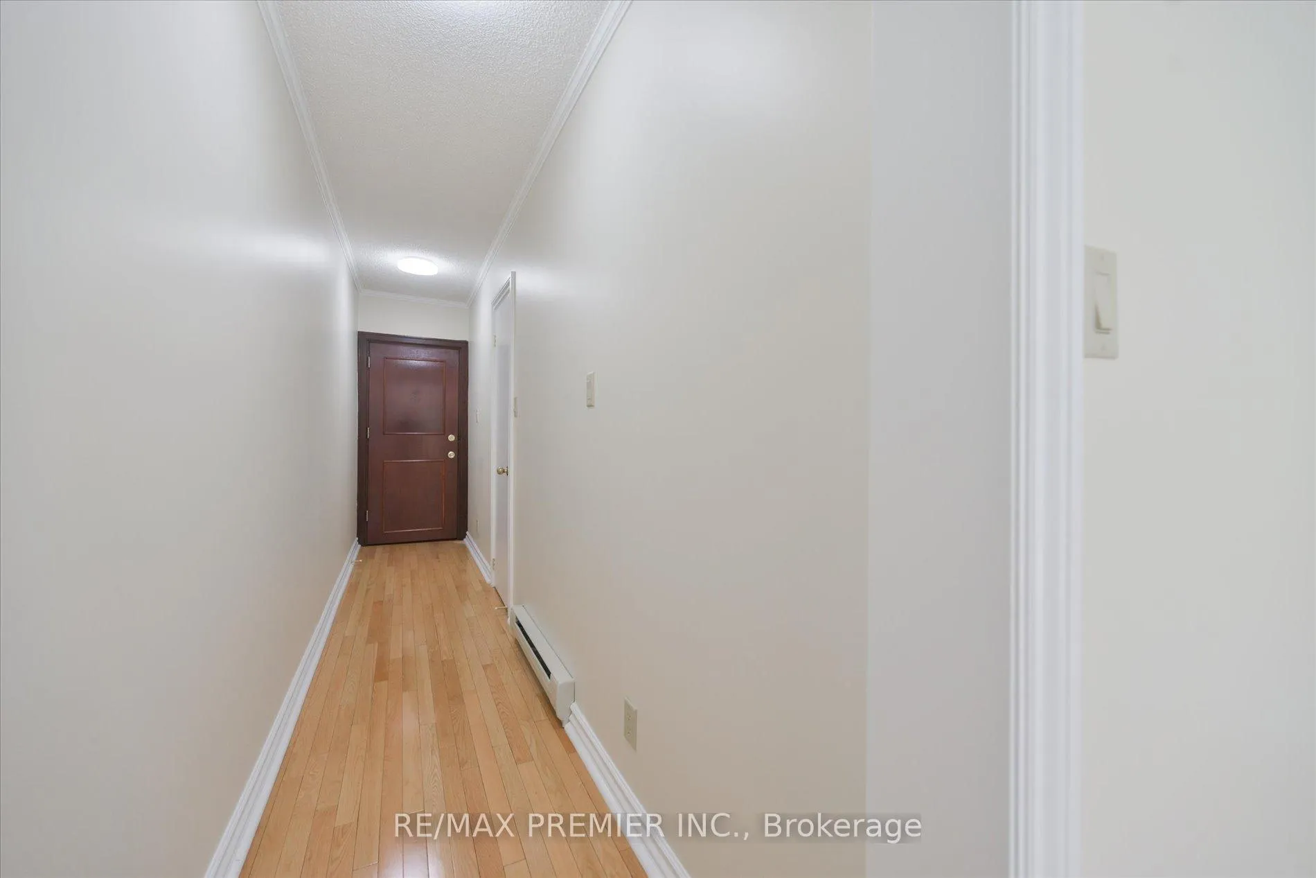 Photo 7 of Unit 2, 1615 Bayview Avenue, Toronto, Leaside — HOMEH