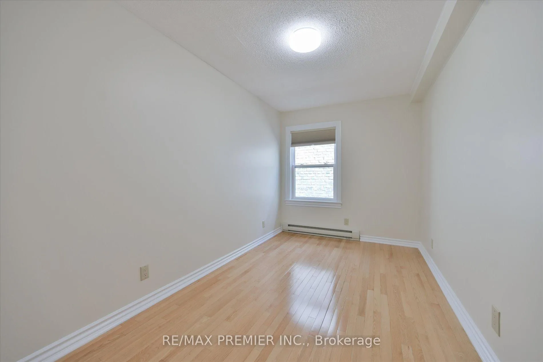Photo 19 of Unit 2, 1615 Bayview Avenue, Toronto, Leaside — HOMEH