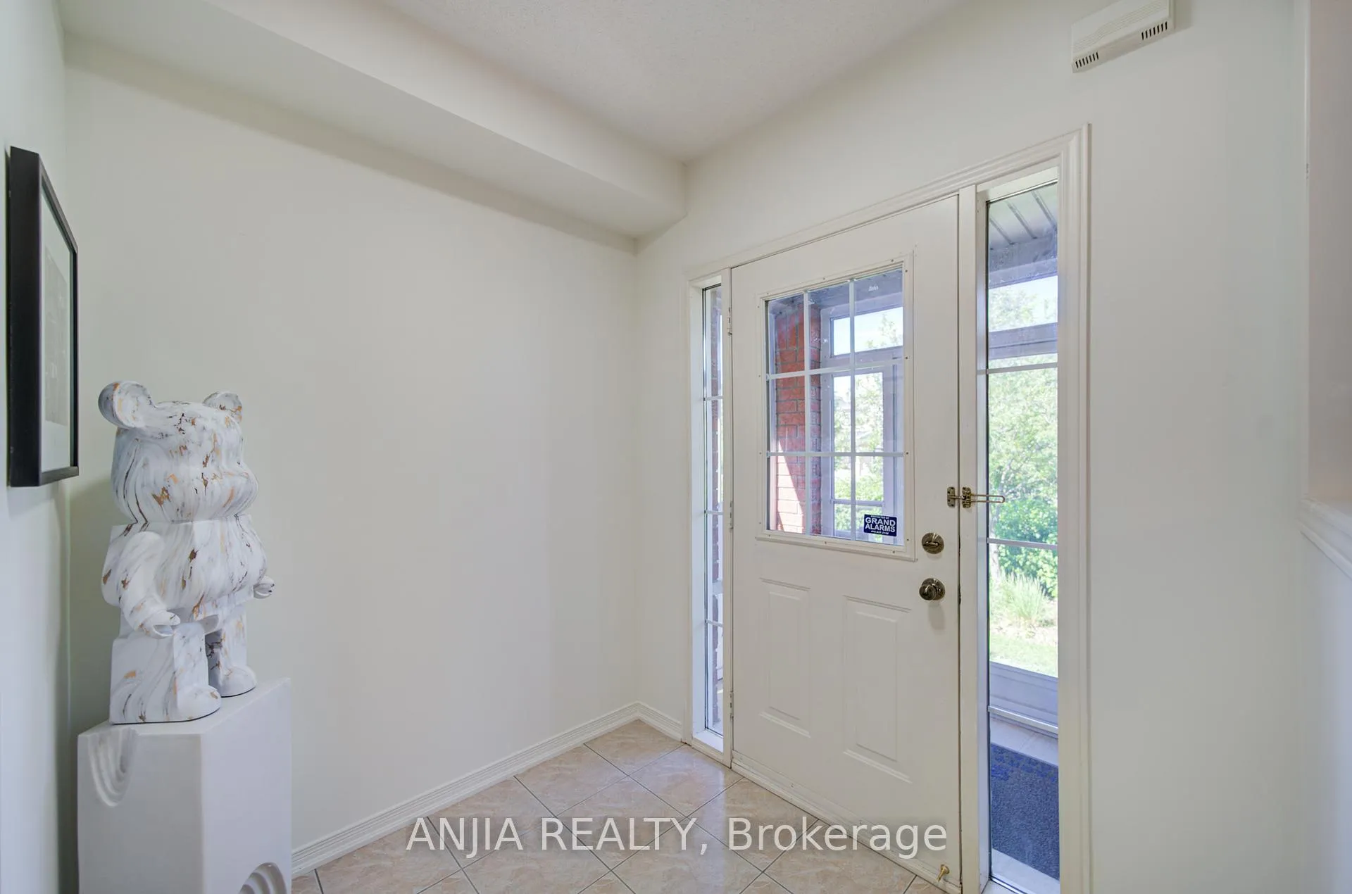 Photo 8 of 281 Mingay Avenue, Markham, Wismer — HOMEH