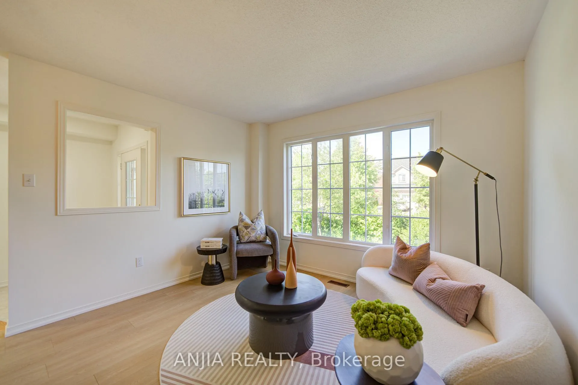 Photo 10 of 281 Mingay Avenue, Markham, Wismer — HOMEH