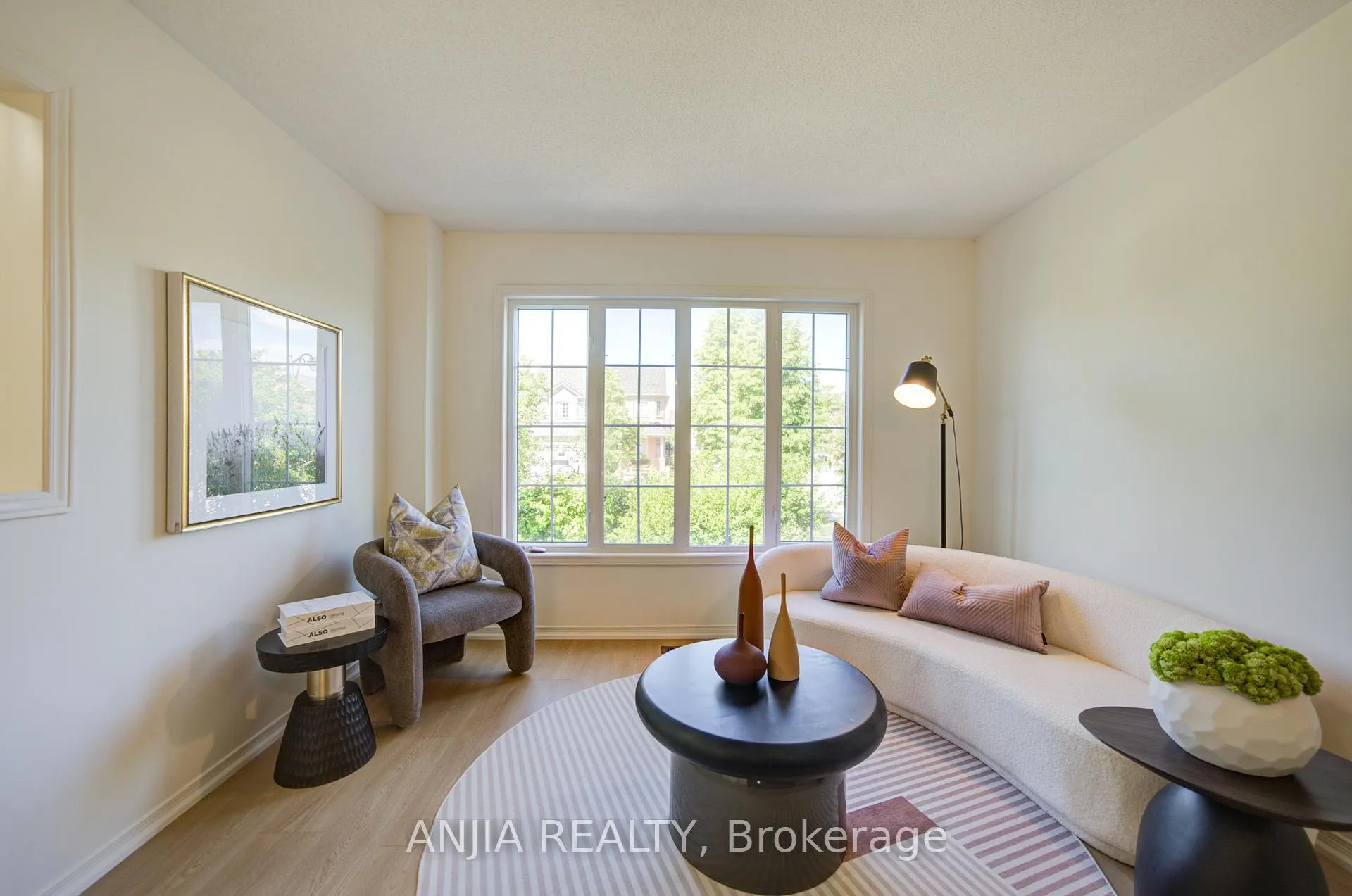 Photo 11 of 281 Mingay Avenue, Markham, Wismer — HOMEH