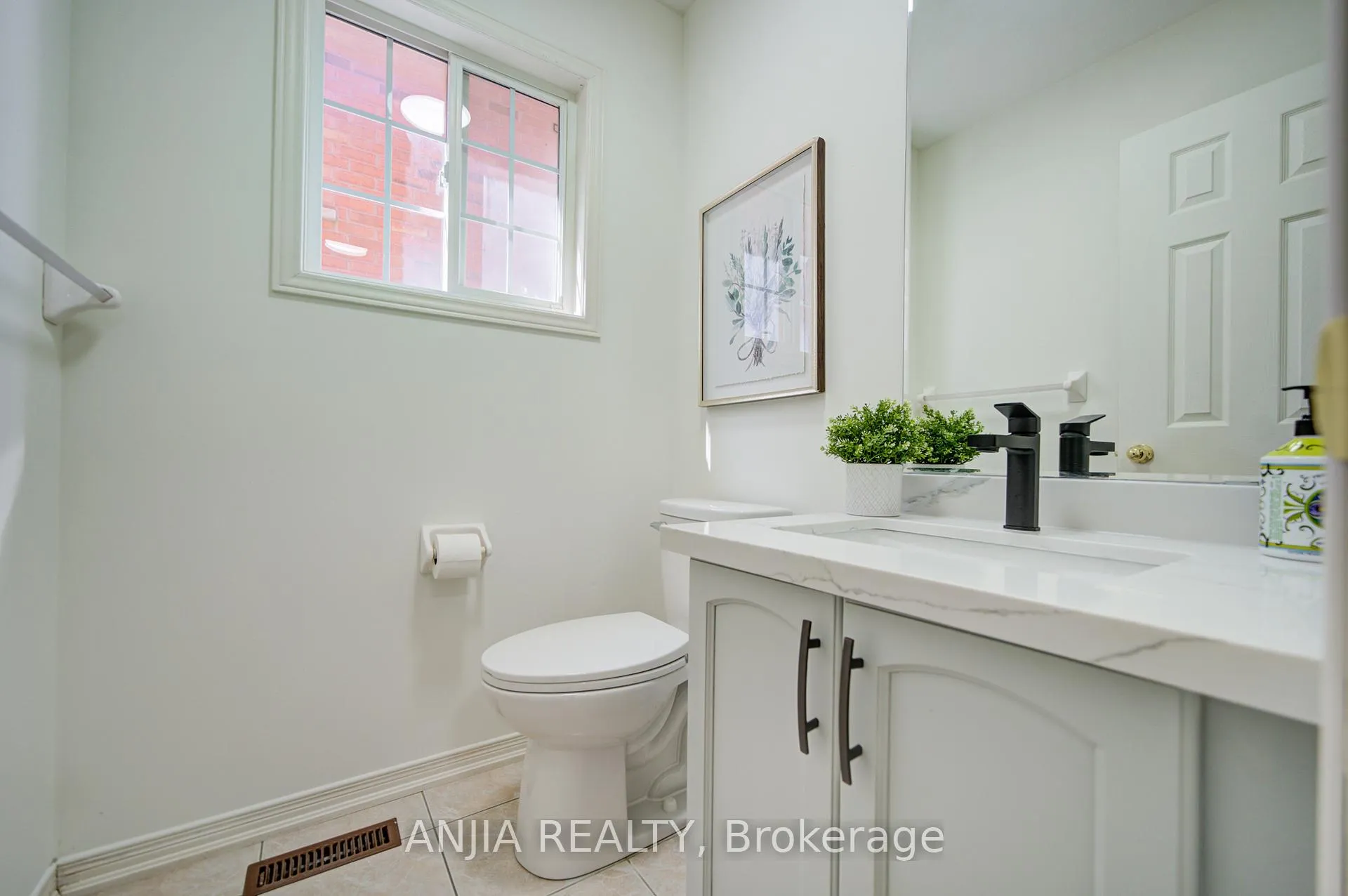 Photo 16 of 281 Mingay Avenue, Markham, Wismer — HOMEH