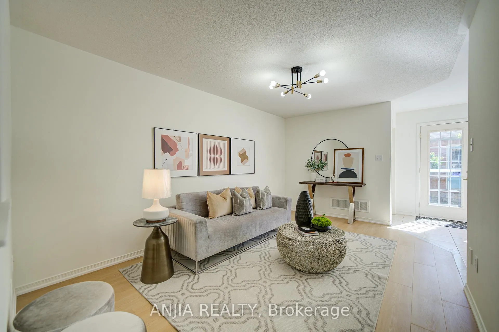 Photo 17 of 281 Mingay Avenue, Markham, Wismer — HOMEH