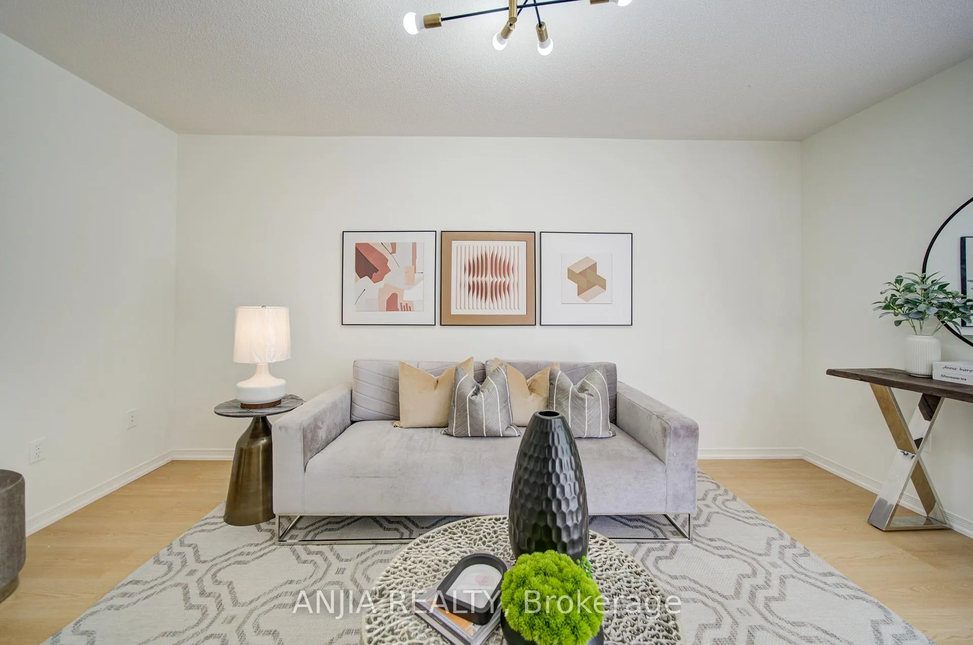 Photo 18 of 281 Mingay Avenue, Markham, Wismer — HOMEH