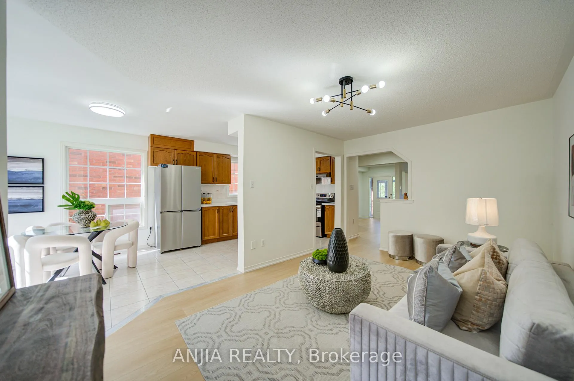 Photo 19 of 281 Mingay Avenue, Markham, Wismer — HOMEH