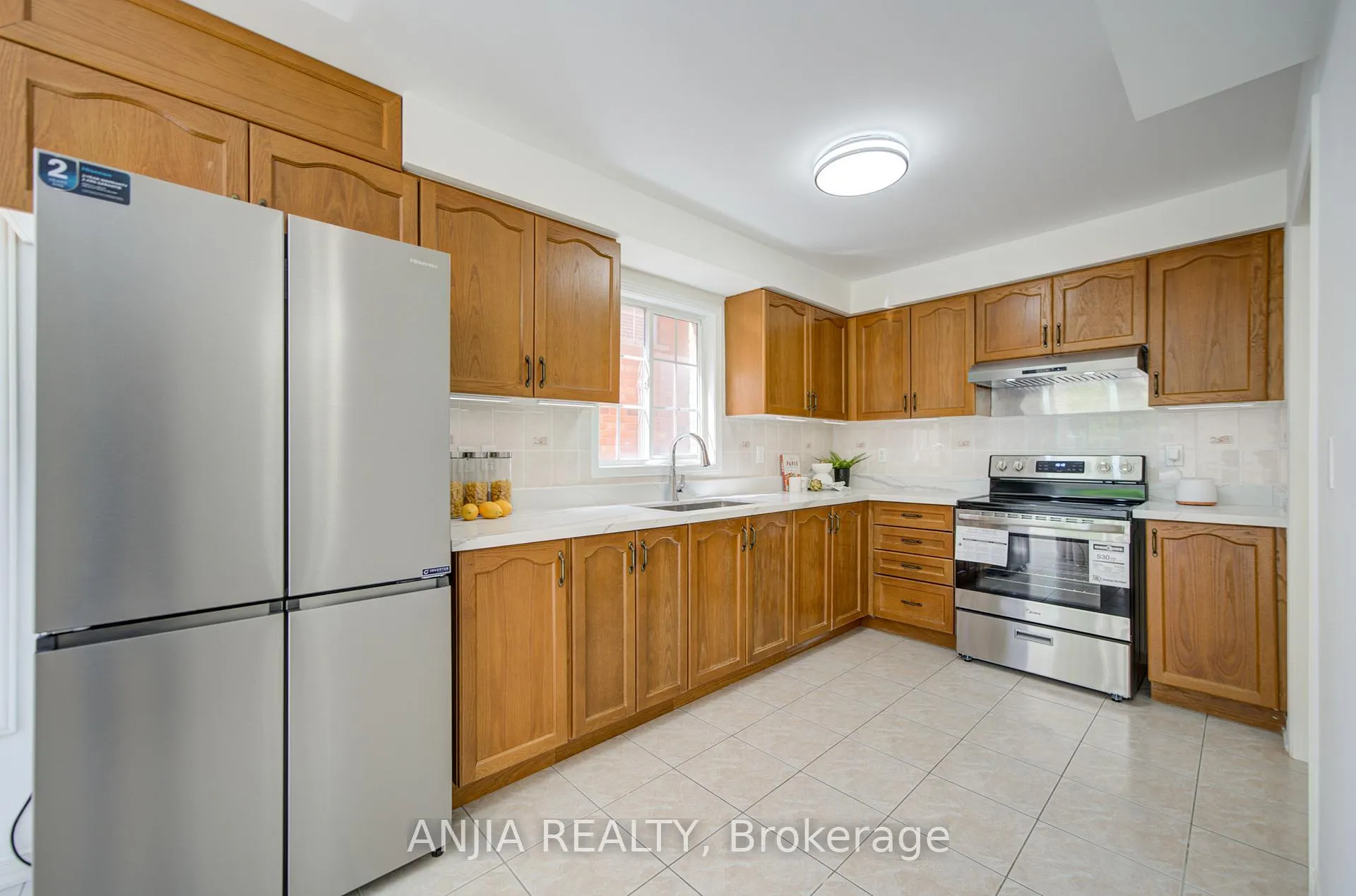 Photo 20 of 281 Mingay Avenue, Markham, Wismer — HOMEH