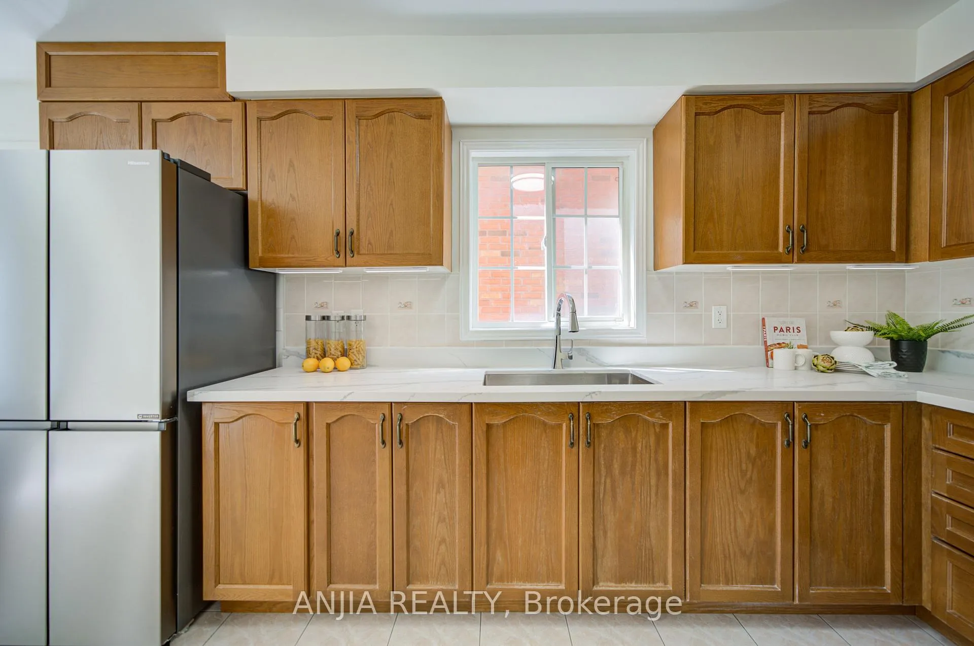 Photo 21 of 281 Mingay Avenue, Markham, Wismer — HOMEH