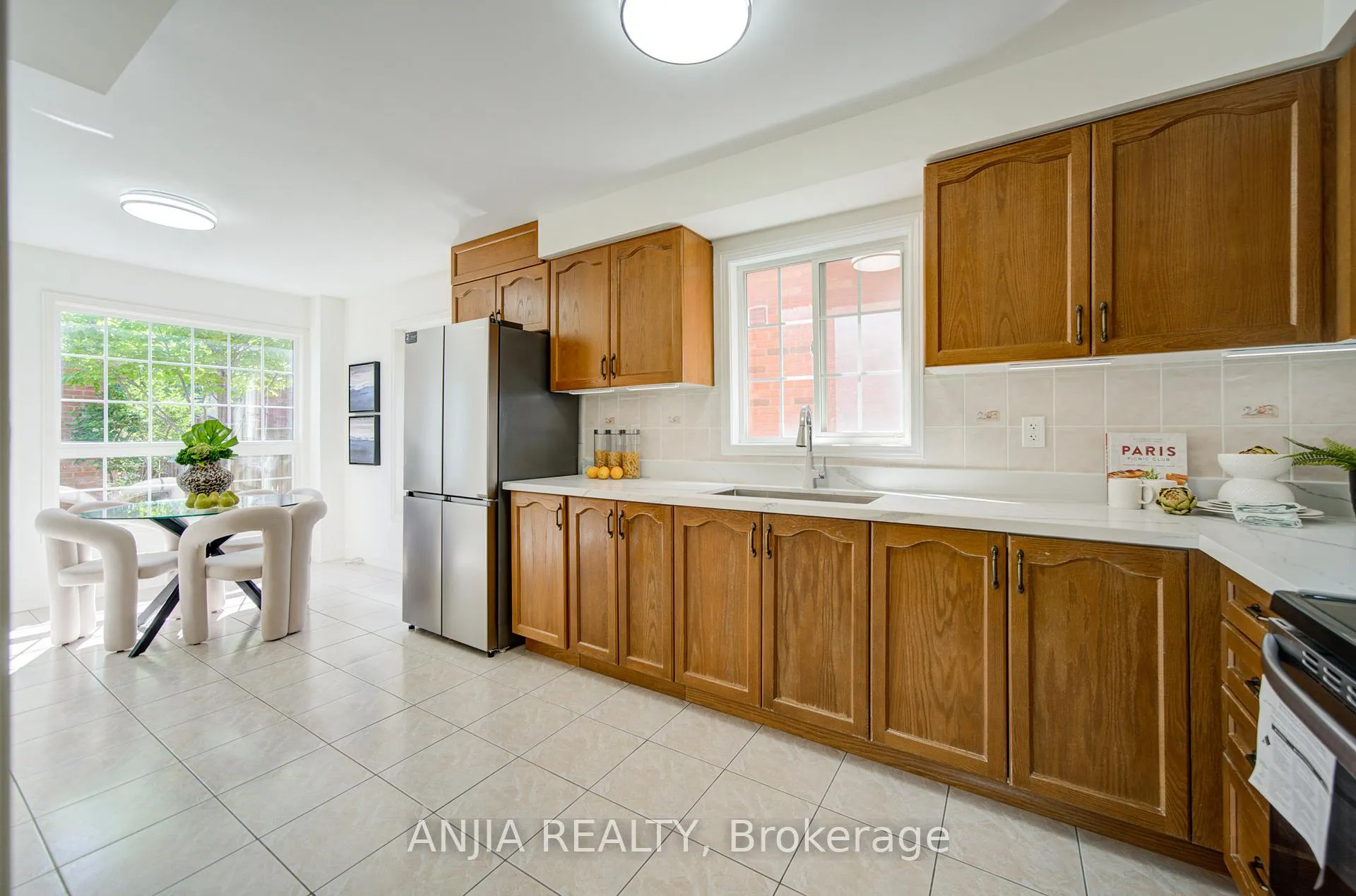 Photo 23 of 281 Mingay Avenue, Markham, Wismer — HOMEH