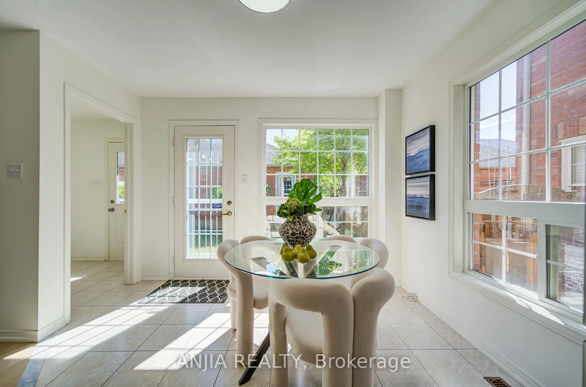 Photo 25 of 281 Mingay Avenue, Markham, Wismer — HOMEH