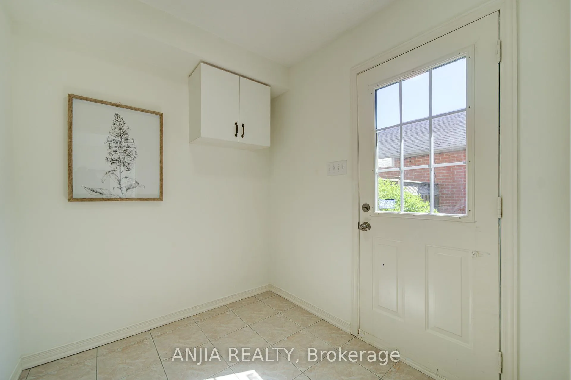 Photo 26 of 281 Mingay Avenue, Markham, Wismer — HOMEH