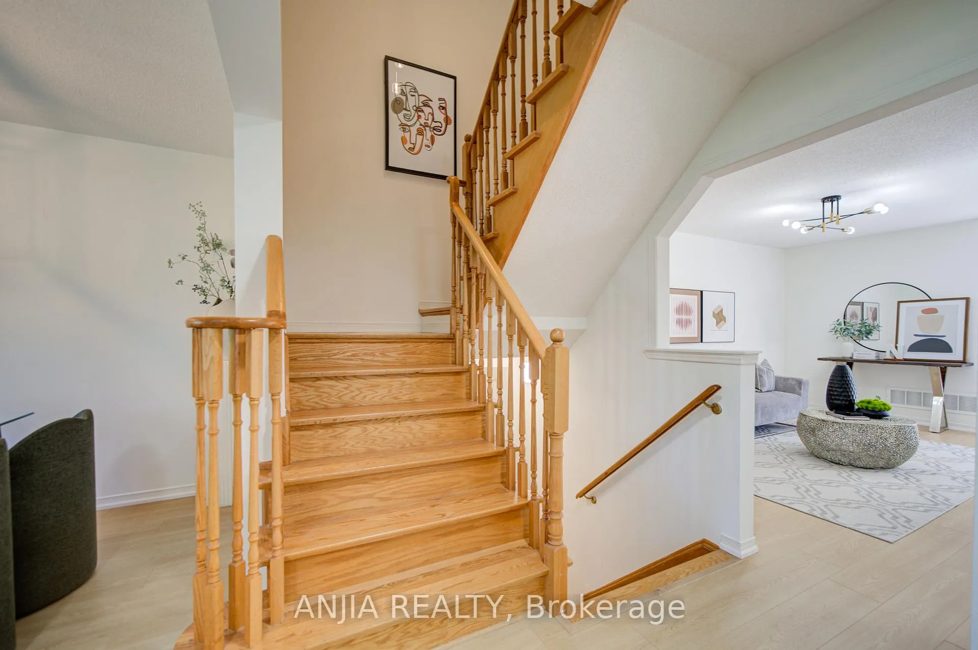 Photo 27 of 281 Mingay Avenue, Markham, Wismer — HOMEH