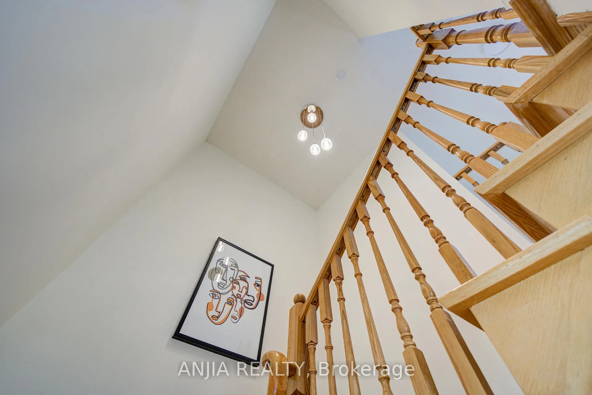 Photo 28 of 281 Mingay Avenue, Markham, Wismer — HOMEH