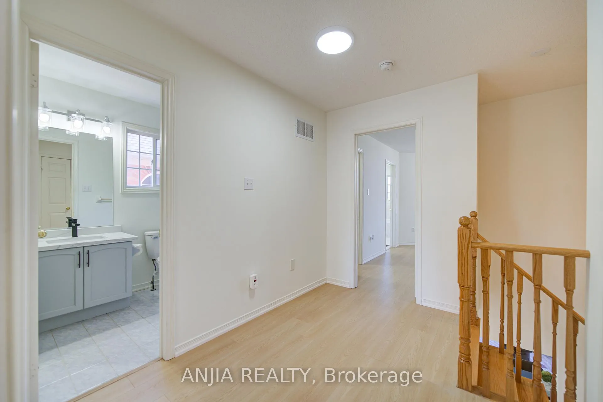 Photo 29 of 281 Mingay Avenue, Markham, Wismer — HOMEH