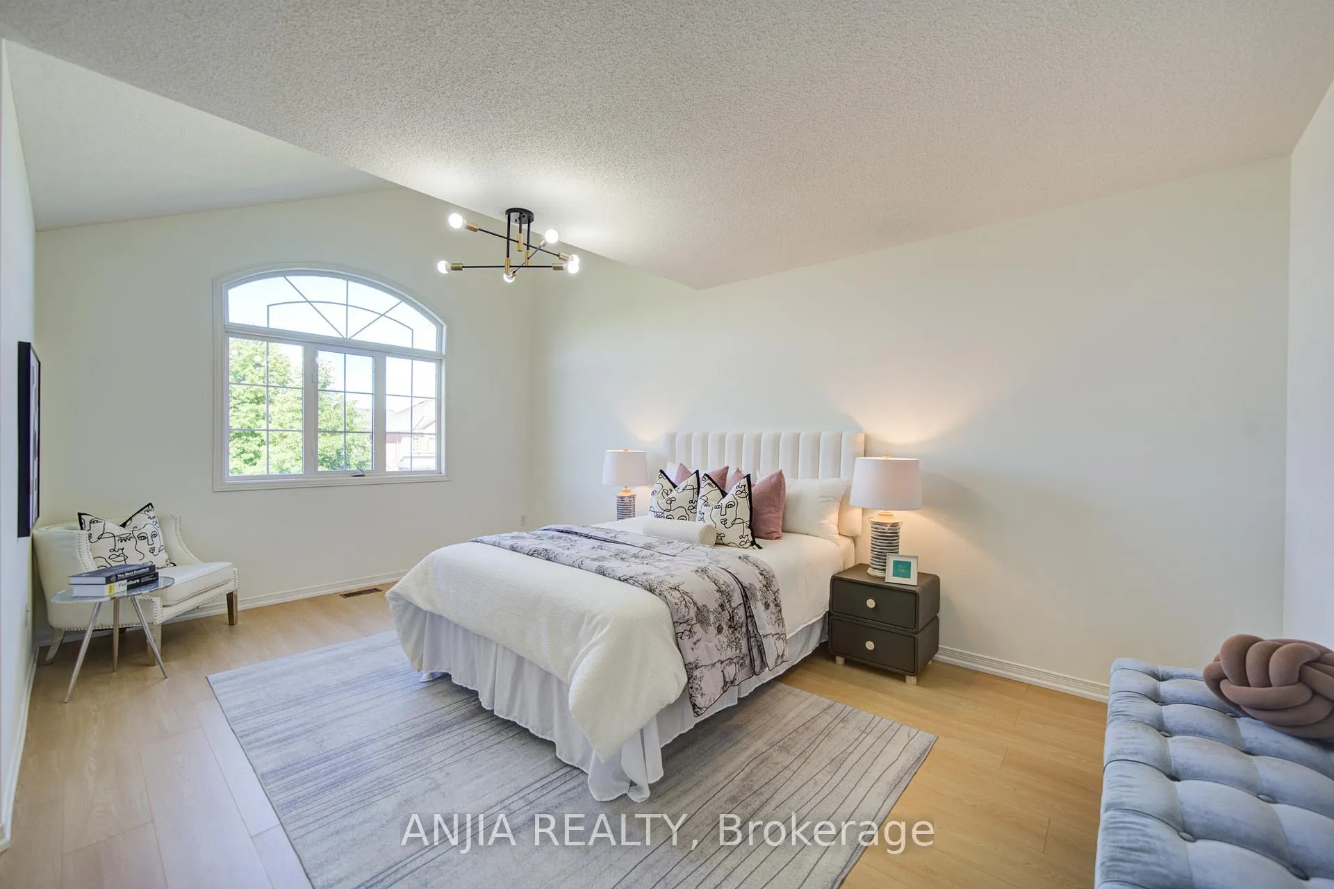 Photo 30 of 281 Mingay Avenue, Markham, Wismer — HOMEH