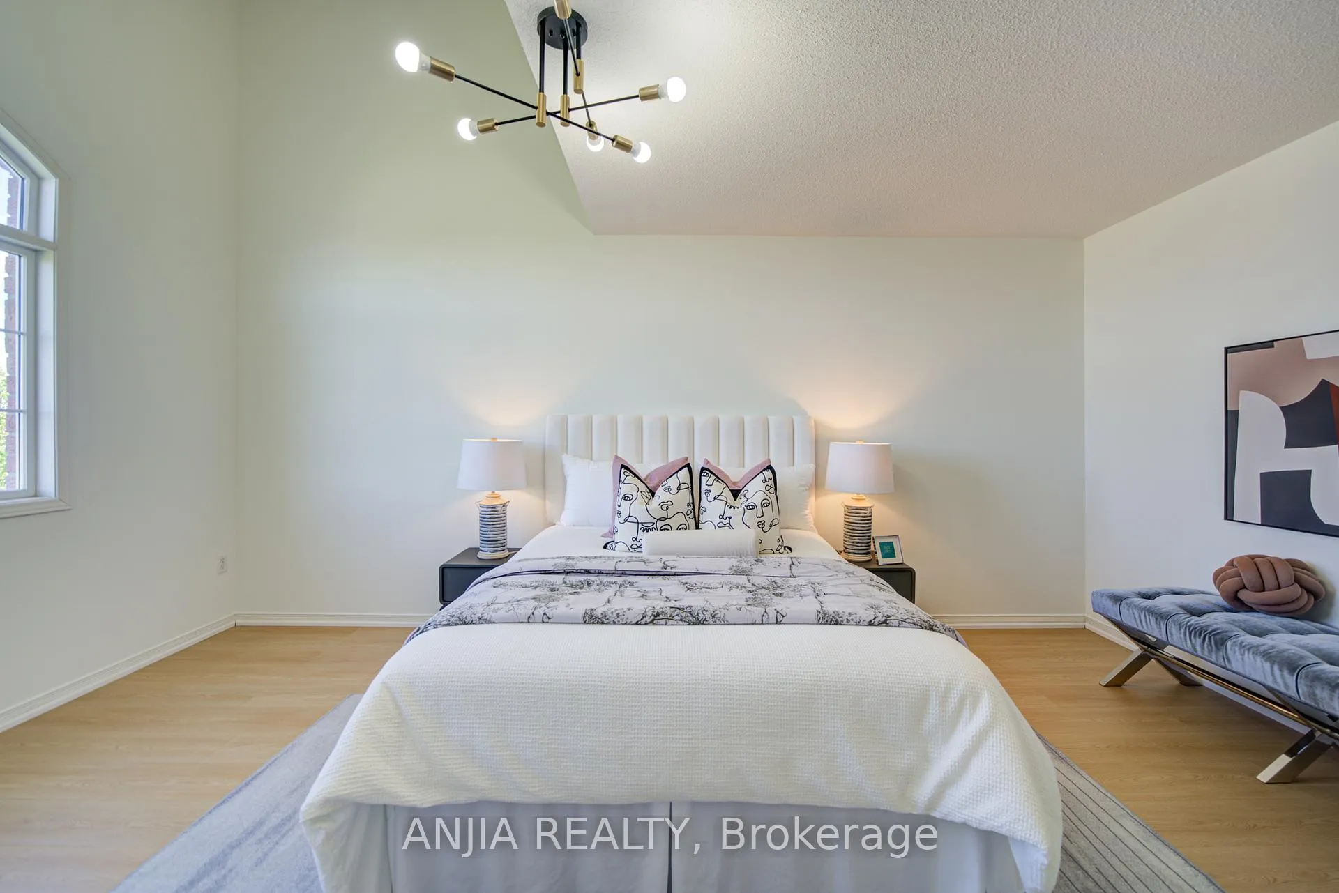 Photo 31 of 281 Mingay Avenue, Markham, Wismer — HOMEH