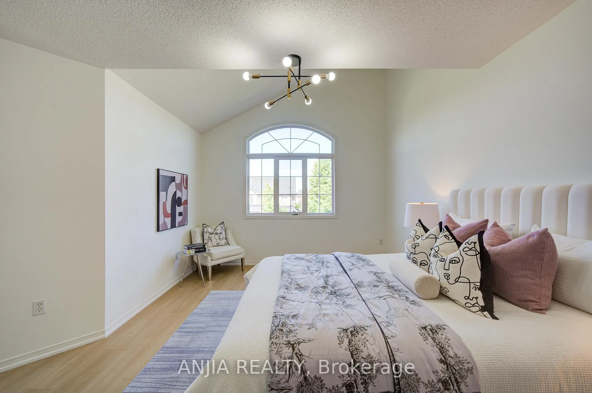 Photo 32 of 281 Mingay Avenue, Markham, Wismer — HOMEH