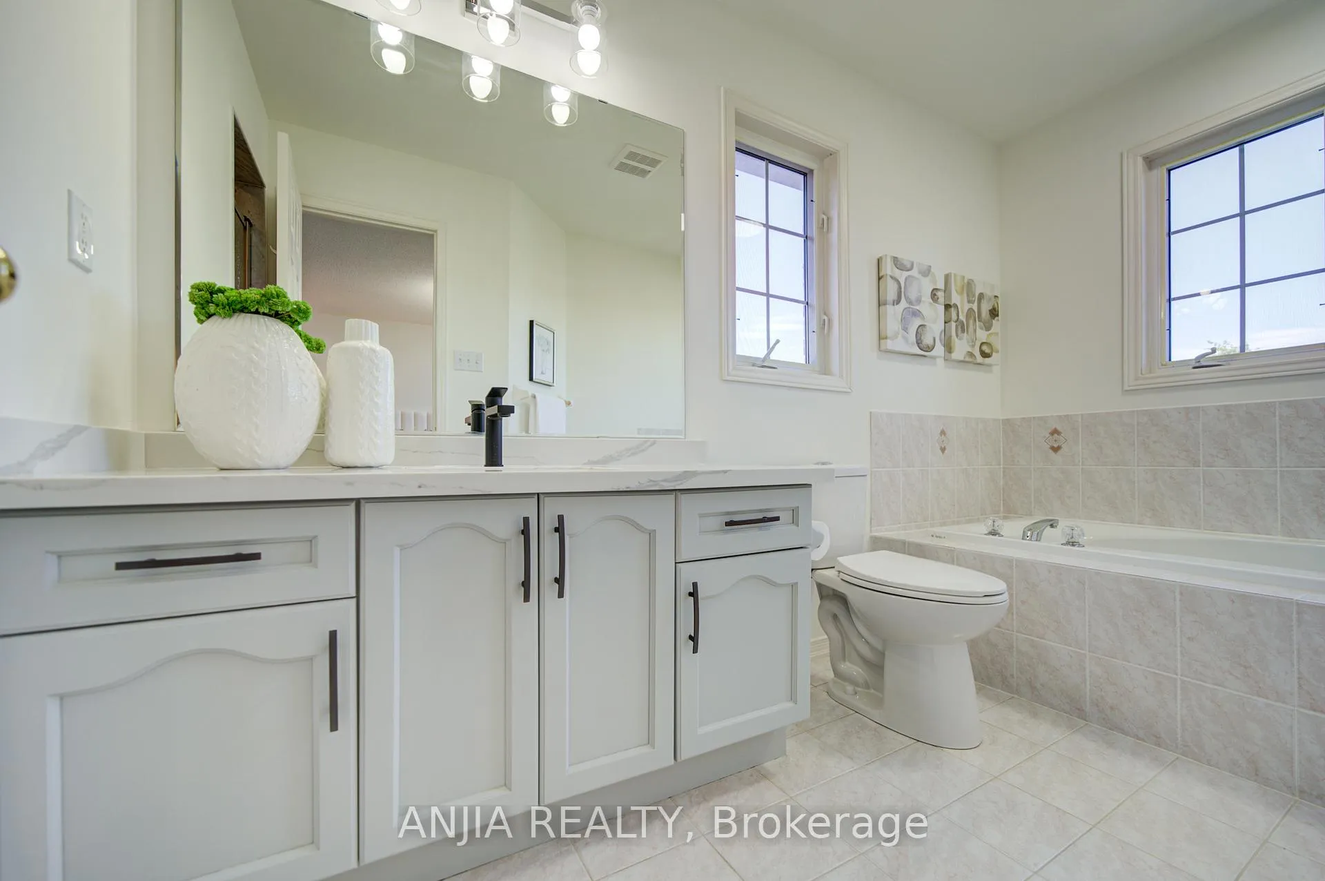 Photo 33 of 281 Mingay Avenue, Markham, Wismer — HOMEH