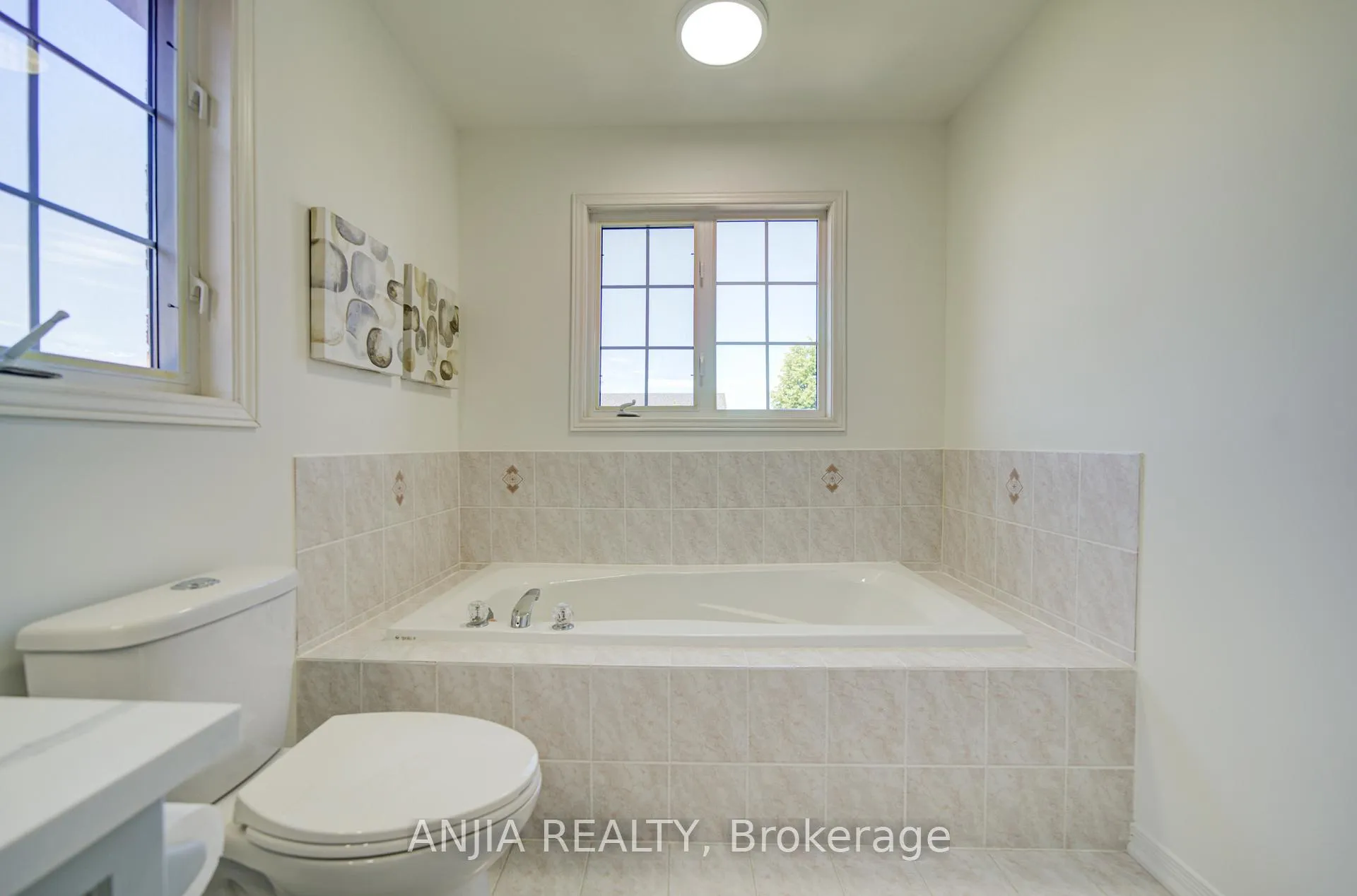 Photo 34 of 281 Mingay Avenue, Markham, Wismer — HOMEH