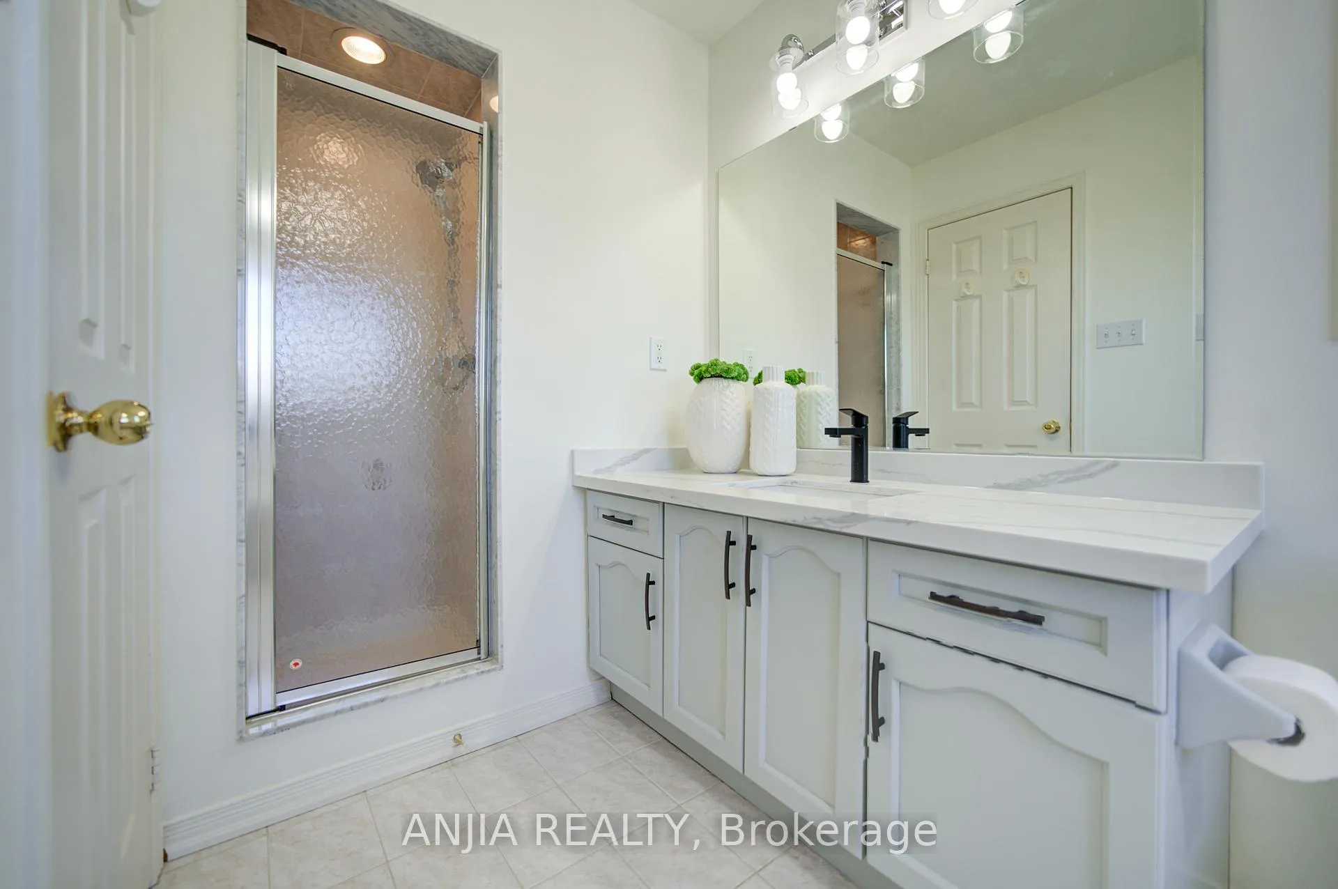 Photo 35 of 281 Mingay Avenue, Markham, Wismer — HOMEH