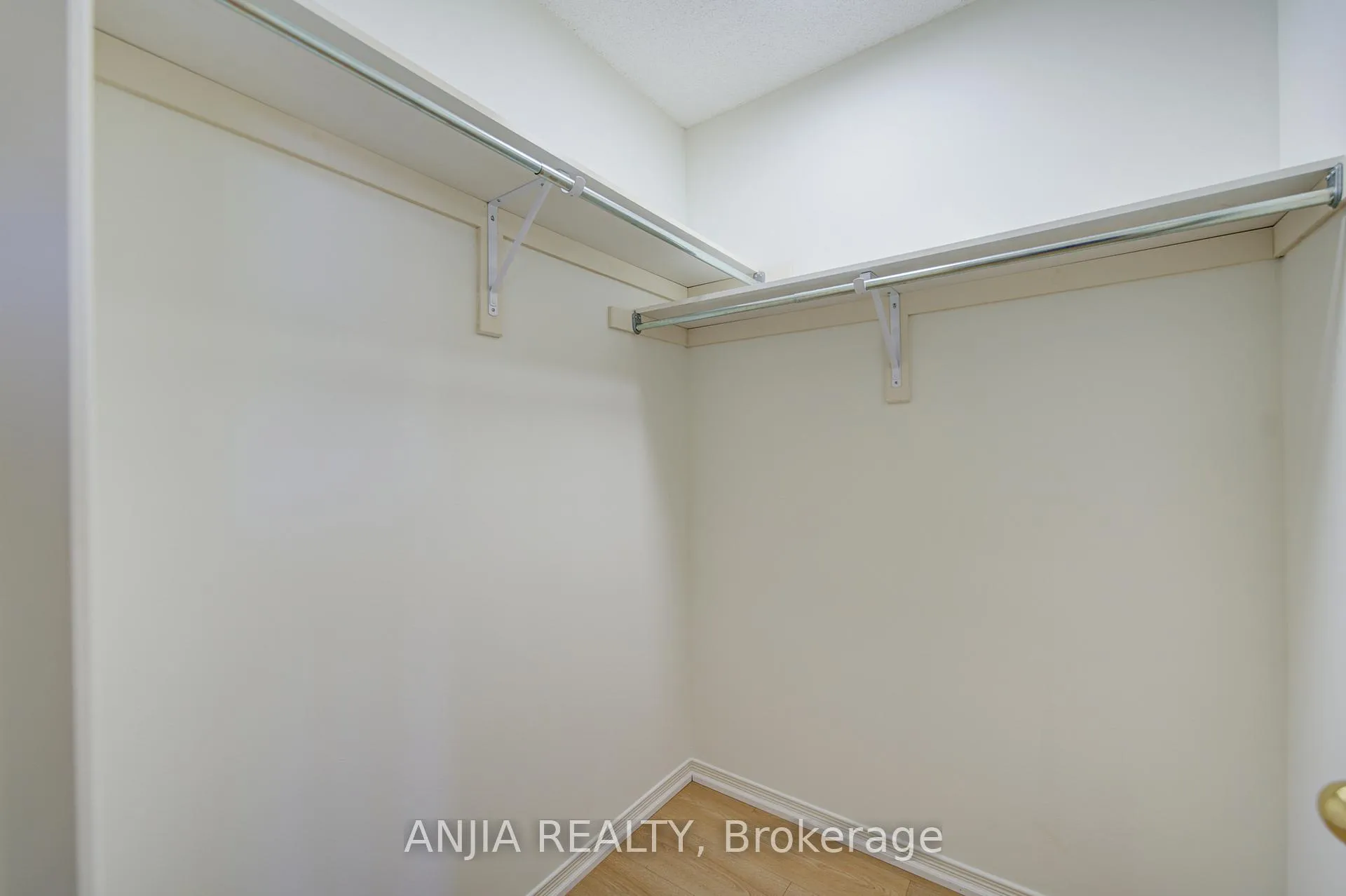 Photo 36 of 281 Mingay Avenue, Markham, Wismer — HOMEH