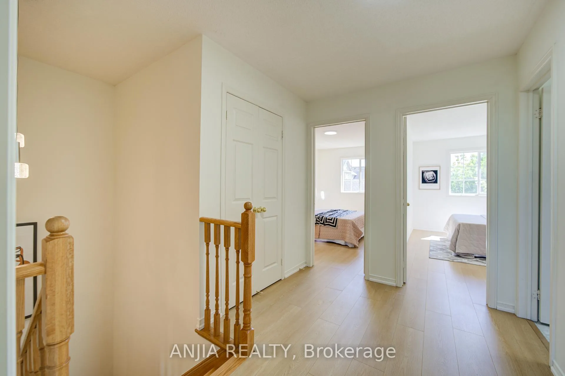 Photo 37 of 281 Mingay Avenue, Markham, Wismer — HOMEH