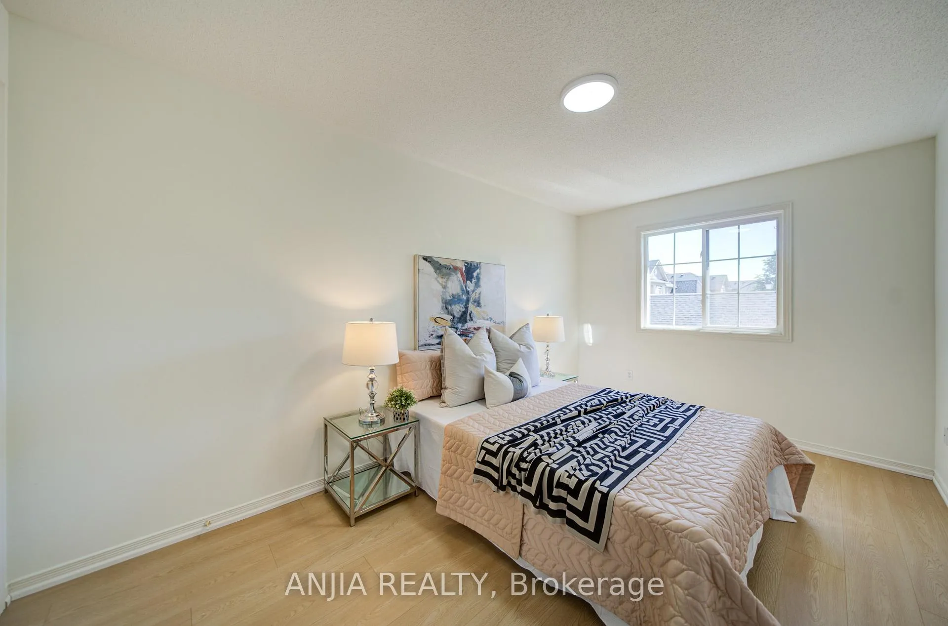 Photo 38 of 281 Mingay Avenue, Markham, Wismer — HOMEH