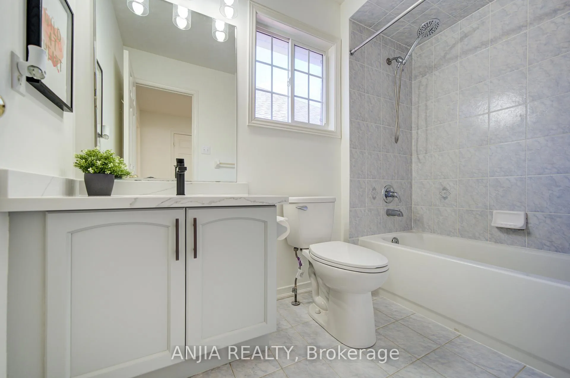 Photo 39 of 281 Mingay Avenue, Markham, Wismer — HOMEH