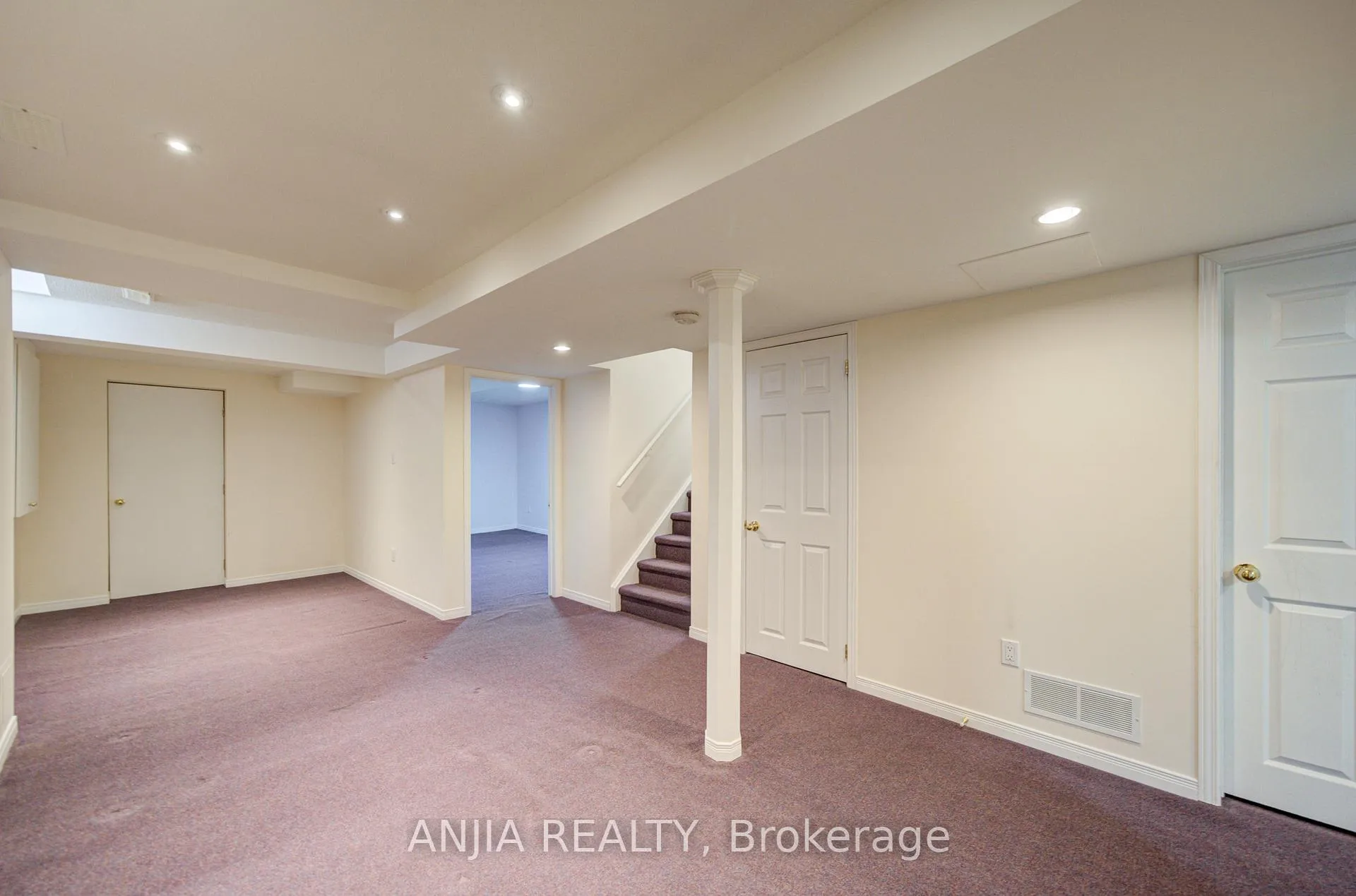 Photo 41 of 281 Mingay Avenue, Markham, Wismer — HOMEH