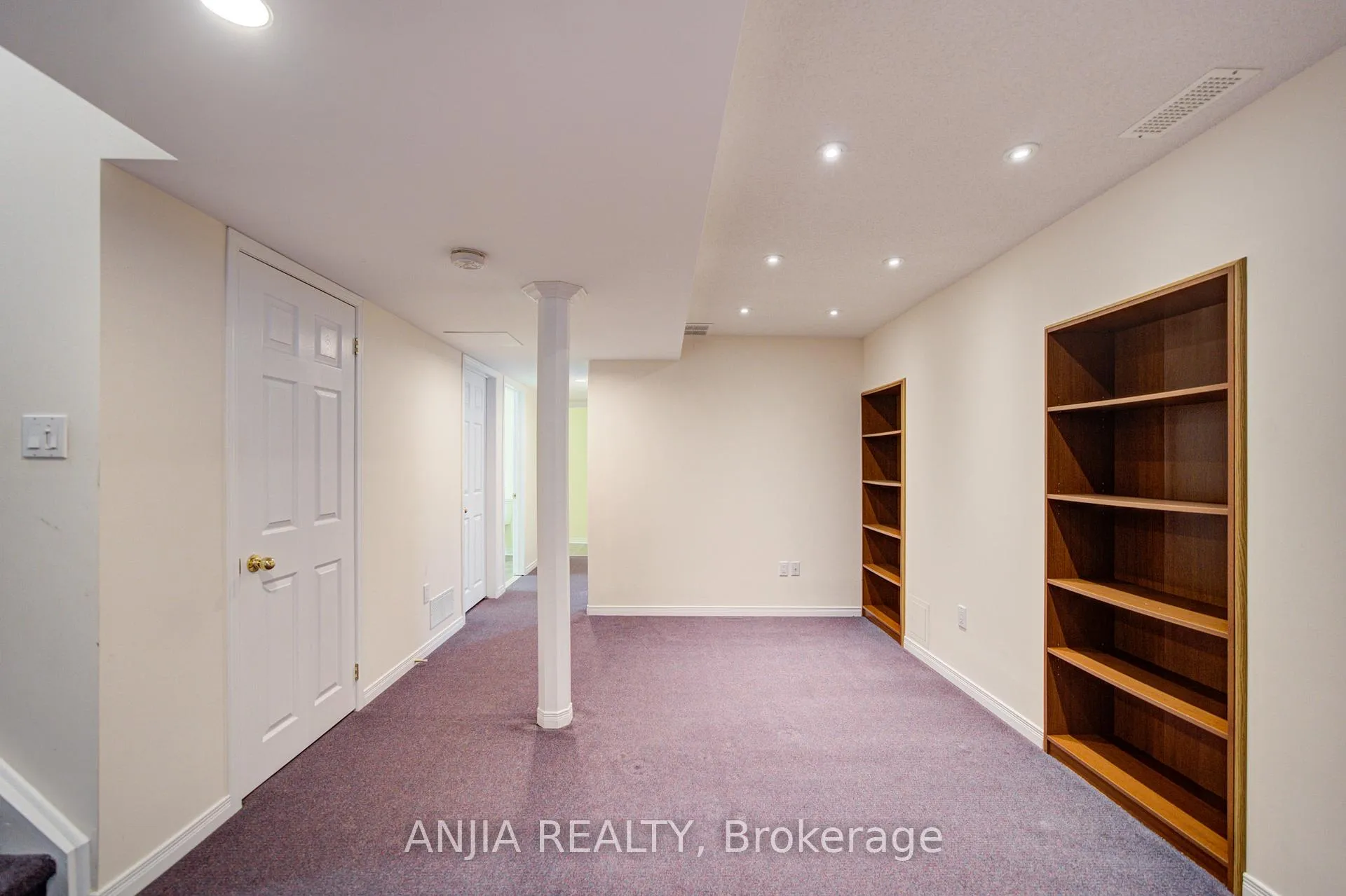 Photo 42 of 281 Mingay Avenue, Markham, Wismer — HOMEH