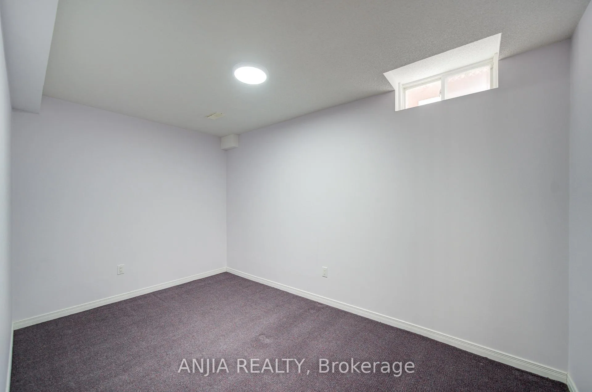 Photo 43 of 281 Mingay Avenue, Markham, Wismer — HOMEH