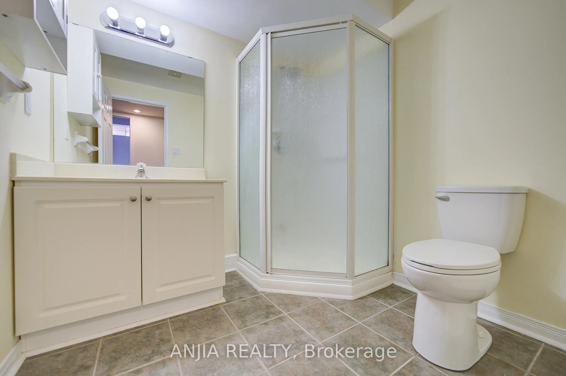 Photo 44 of 281 Mingay Avenue, Markham, Wismer — HOMEH
