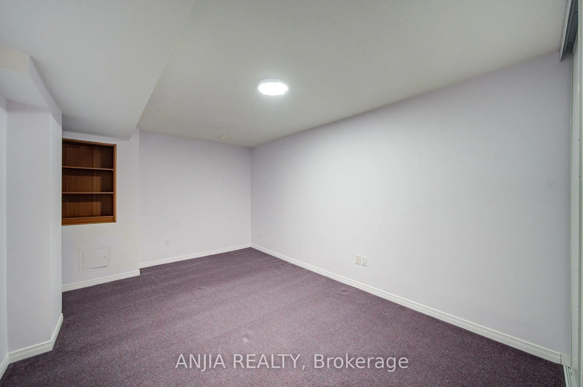 Photo 45 of 281 Mingay Avenue, Markham, Wismer — HOMEH