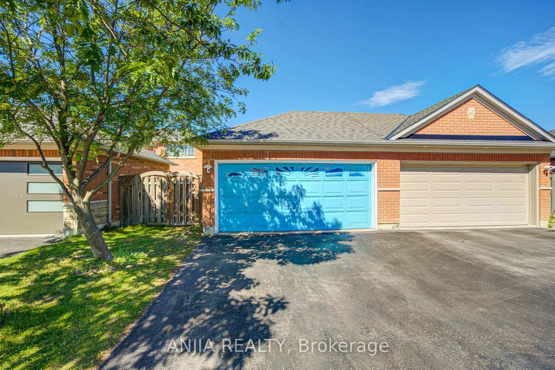 Photo 49 of 281 Mingay Avenue, Markham, Wismer — HOMEH
