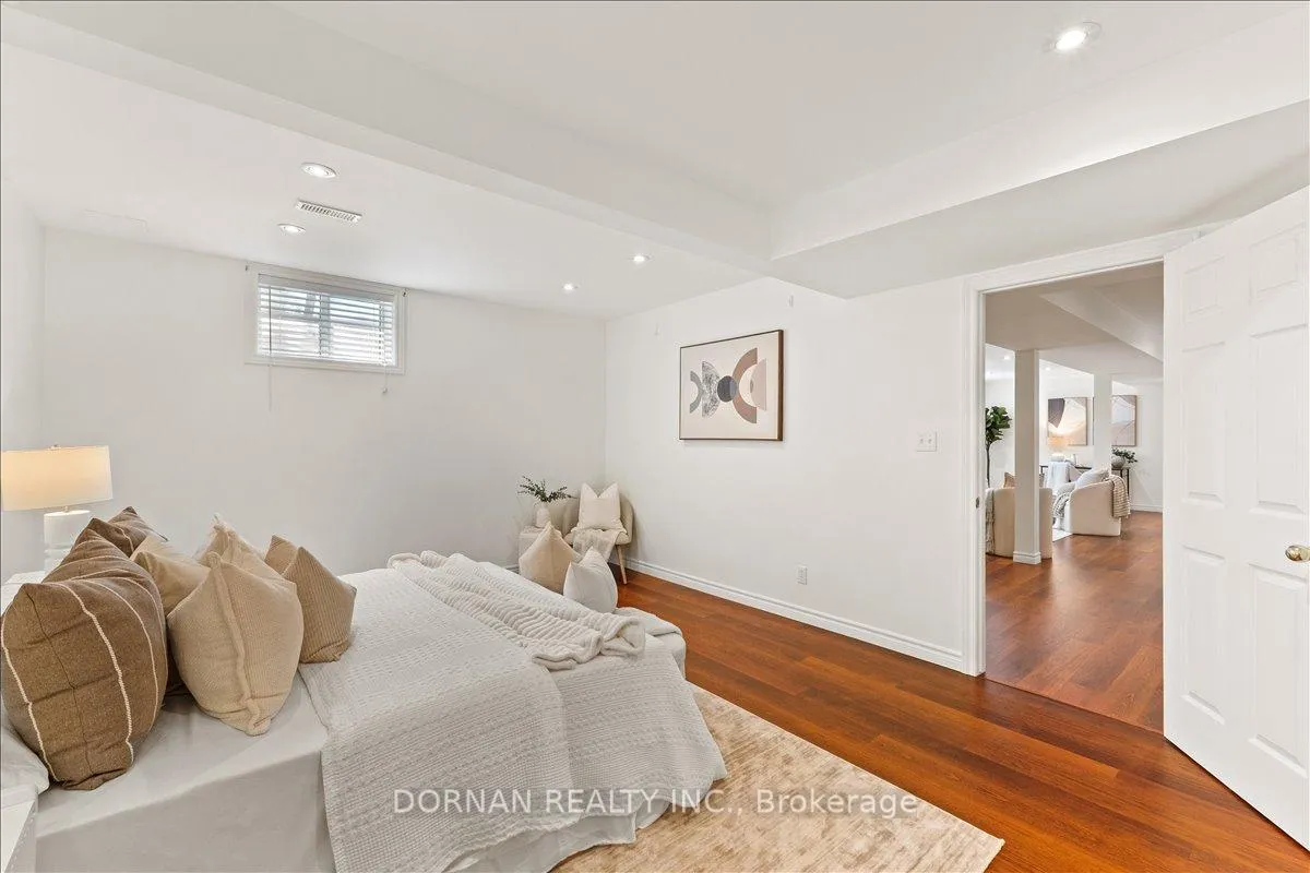 Photo 35 of 7 David Crescent, Brock, Cannington — HOMEH
