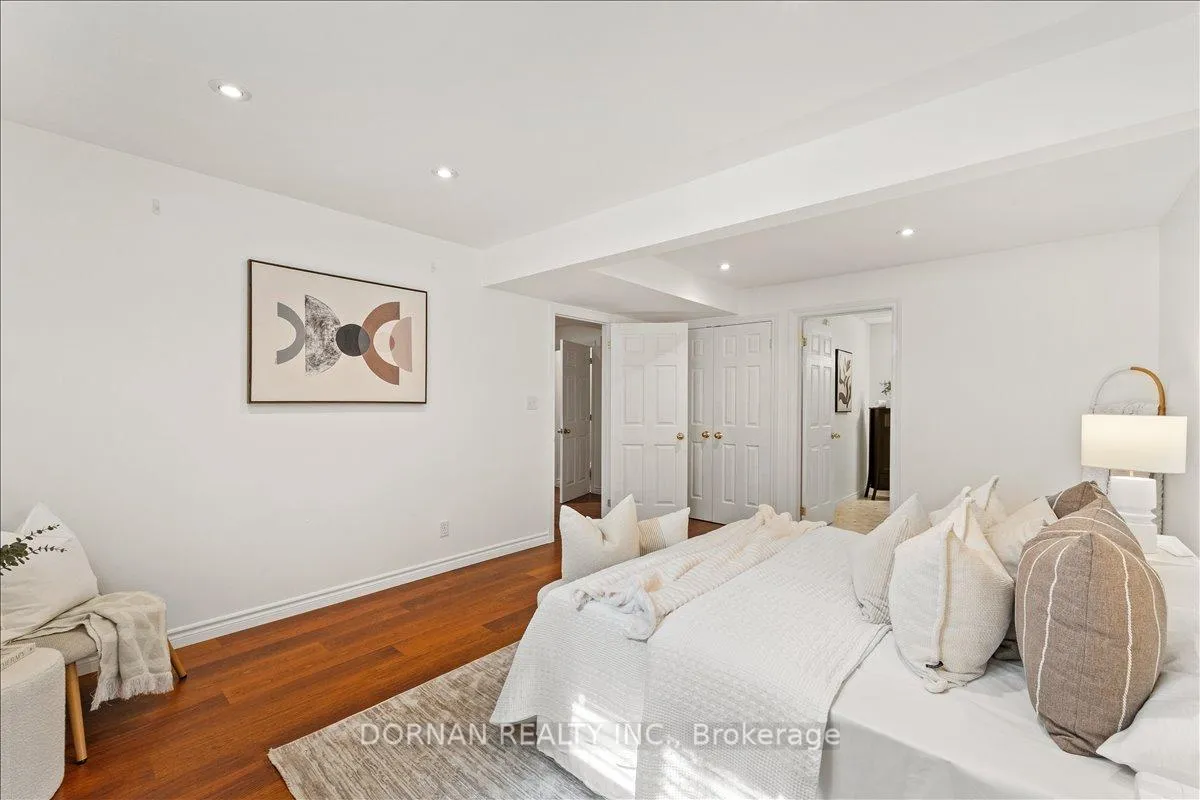 Photo 36 of 7 David Crescent, Brock, Cannington — HOMEH