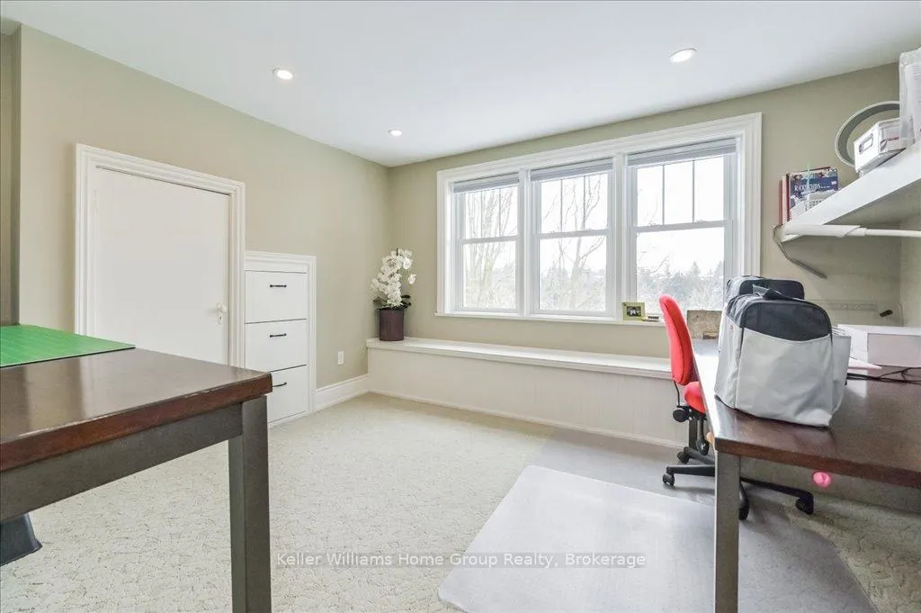 Photo 23 of 84 East Mill Street, Centre Wellington, Elora/Salem — HOMEH