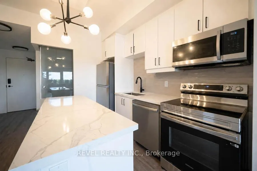 Photo 7 of Unit 616, 575 Conklin Road, Brantford, Empire South — HOMEH