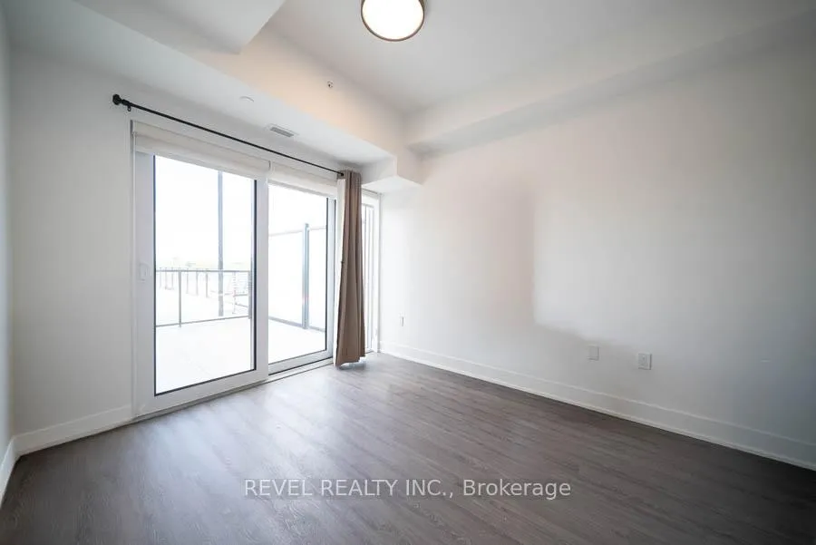 Photo 10 of Unit 616, 575 Conklin Road, Brantford, Empire South — HOMEH