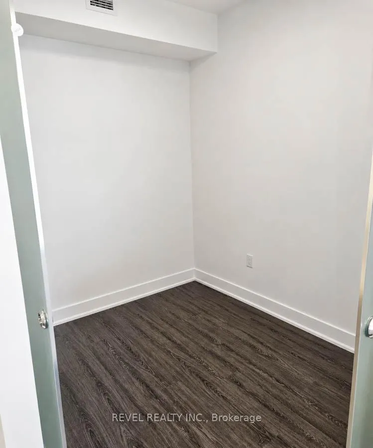Photo 12 of Unit 616, 575 Conklin Road, Brantford, Empire South — HOMEH