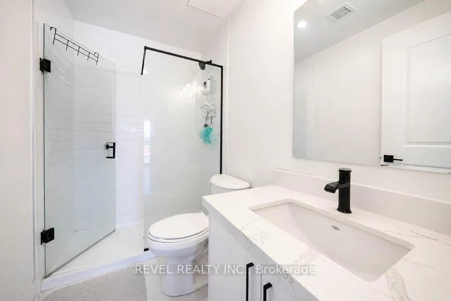 Photo 14 of Unit 616, 575 Conklin Road, Brantford, Empire South — HOMEH