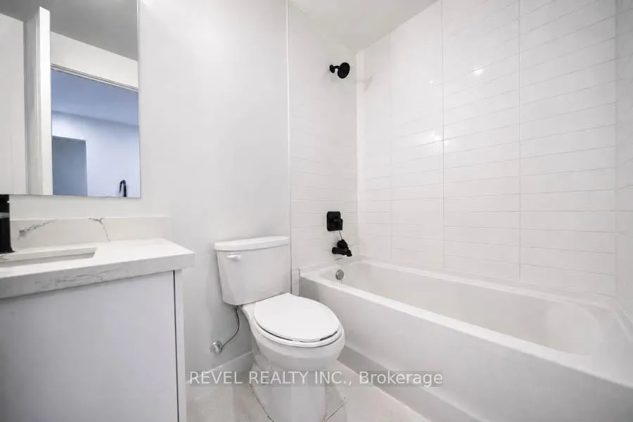 Photo 15 of Unit 616, 575 Conklin Road, Brantford, Empire South — HOMEH