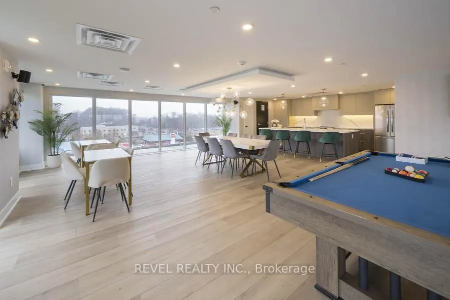 Photo 23 of Unit 616, 575 Conklin Road, Brantford, Empire South — HOMEH