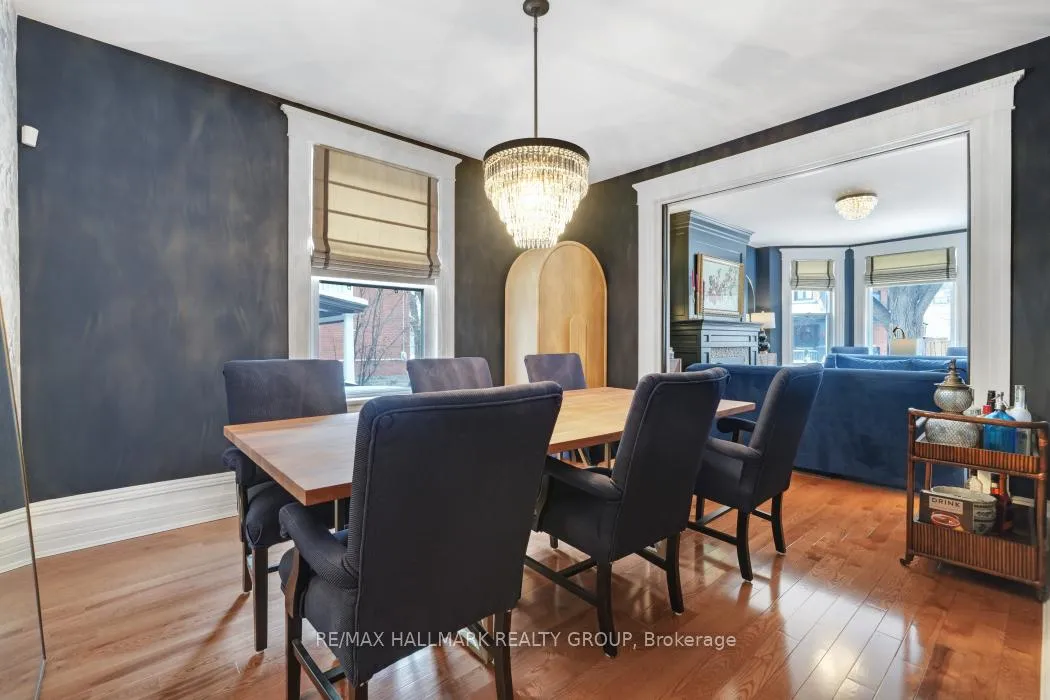 Photo 8 of 410 McLeod Street, Ottawa, Ottawa Centre — HOMEH