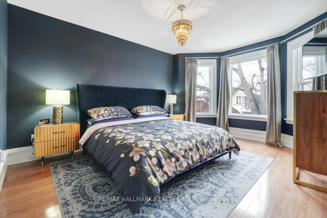 Photo 19 of 410 McLeod Street, Ottawa, Ottawa Centre — HOMEH