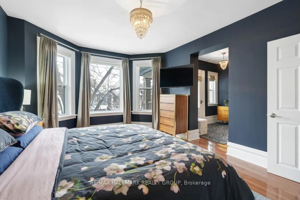 Photo 20 of 410 McLeod Street, Ottawa, Ottawa Centre — HOMEH