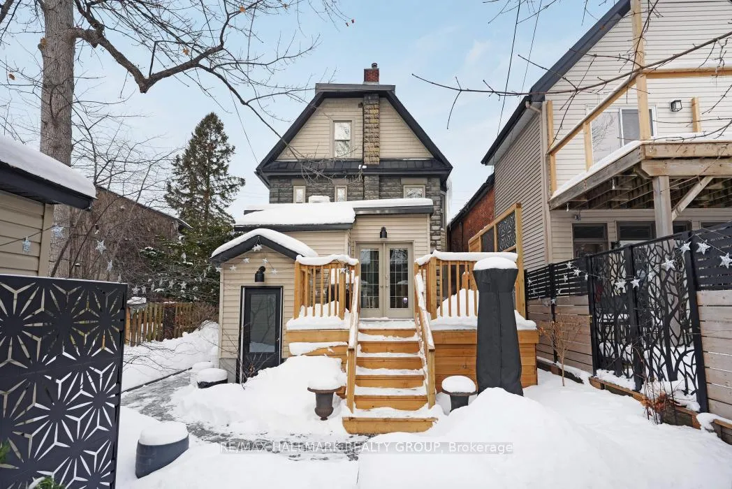 Photo 48 of 410 McLeod Street, Ottawa, Ottawa Centre — HOMEH