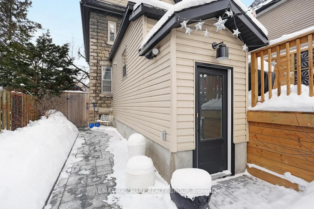 Photo 49 of 410 McLeod Street, Ottawa, Ottawa Centre — HOMEH