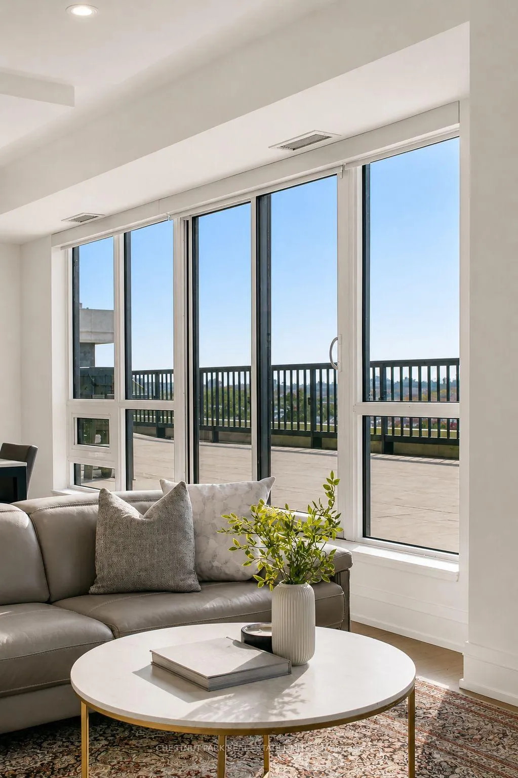 Photo 20 of Unit PH706, 1700 Avenue Road, Toronto, Bedford Park-Nortown — HOMEH