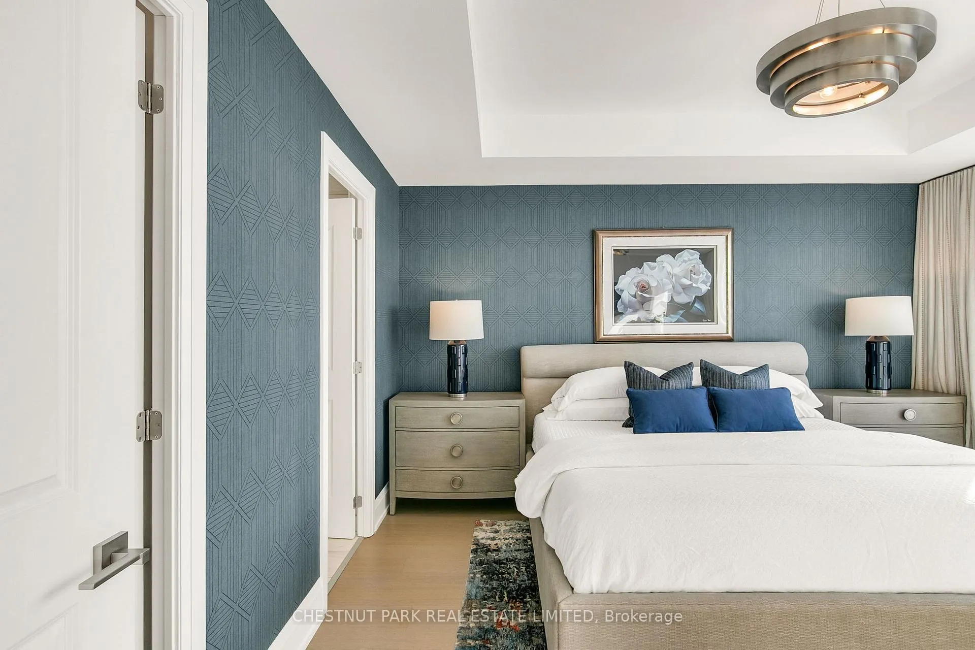 Photo 22 of Unit PH706, 1700 Avenue Road, Toronto, Bedford Park-Nortown — HOMEH