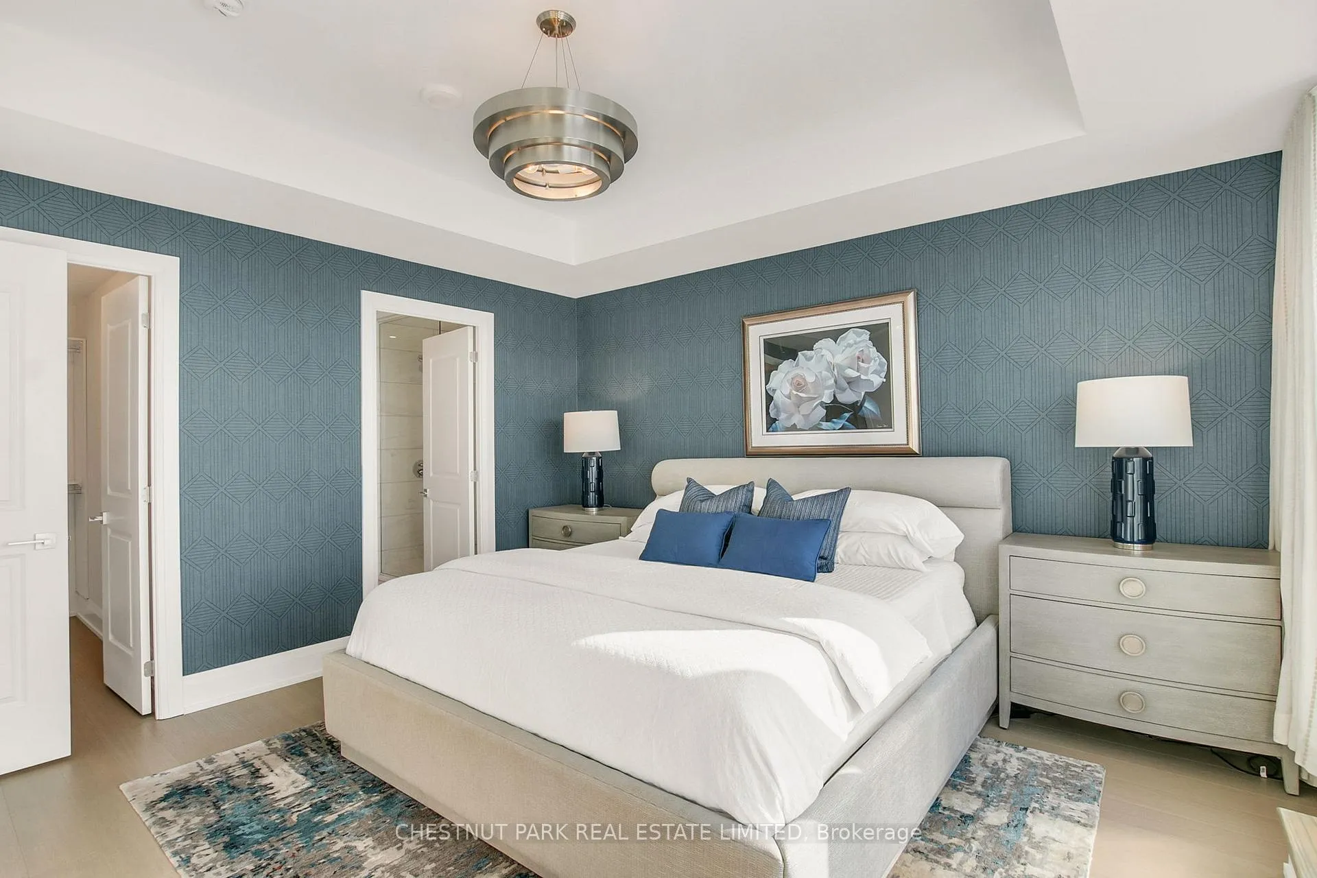 Photo 23 of Unit PH706, 1700 Avenue Road, Toronto, Bedford Park-Nortown — HOMEH